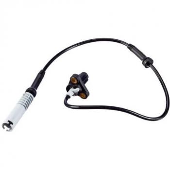 Sensor ABS ATE 24.0710-2001.1 para BMW Serie 5 Berlina y Touring