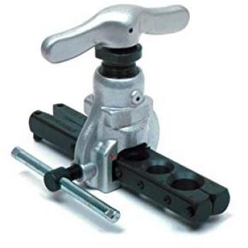 Abocardador suave para tubos de 1/4 a 3/4 - Mercatools