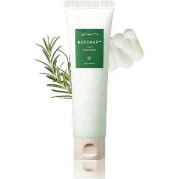 AROMATICA Rosemary 3-in-1 Treatment 160ml