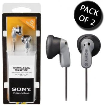 Sony MDR-E820LP