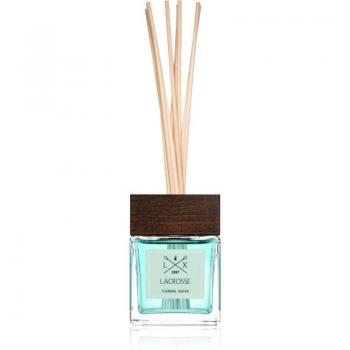 Ambientador Mikado de Agua Termal 200 ml unisex