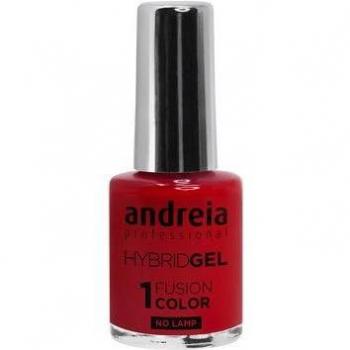 Andreia Hybrid Gel Fusion Color H31
