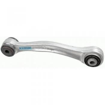 Brazo de control LEMFÖRDER 38521 01 para suspensión de ruedas, eje trasero/derecha/frente
