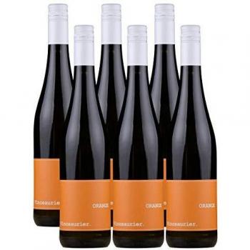 Villa Wolf Villa Wolf Gewürztraminer 2019, 1 x 750 ml