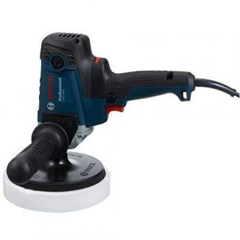 Bosch 06013A2020 06013A2020-GPO 950 + caja de cartón, Azul, 118 x 325 x 224 mm