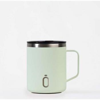 Taza termo Runbott Mug 400ml melón