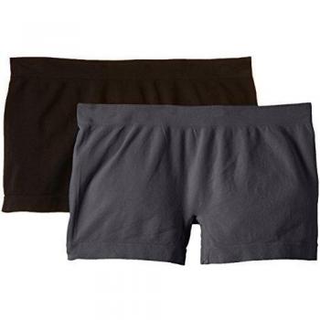 Luigi di Focenza 1704 Shorts, Grau