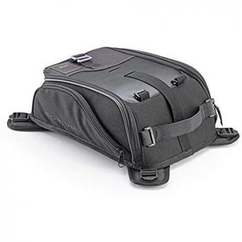 Bolsa DE Tanque GIVI CRM103 Magnetic 8 LT