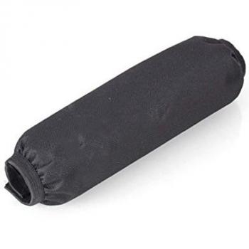 Calcetín Amortiguador 280 mm – Dirt Bike/Pit Bike/Mini Moto