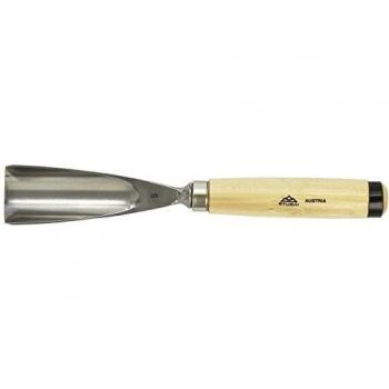 Stubai 550950 Cincel para madera