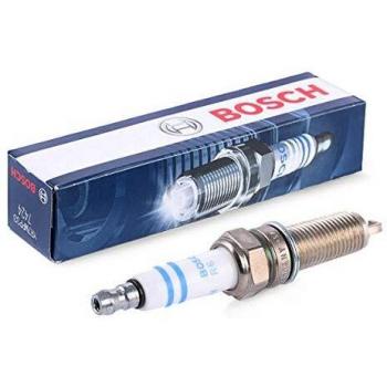 BOSCH 0242135509