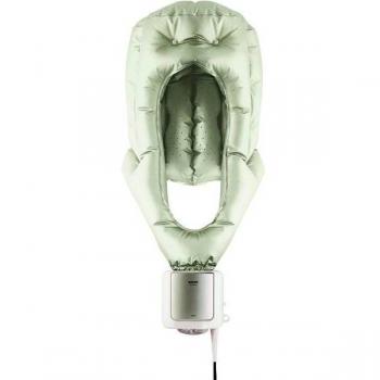 Secador de pelo Krups Ionic CF6000