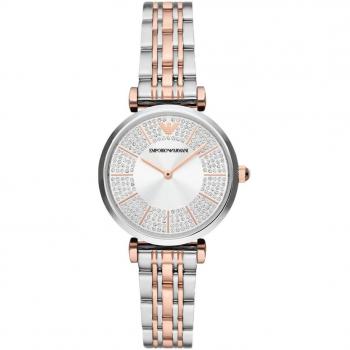 Emporio Armani AR11537 Women's Watch