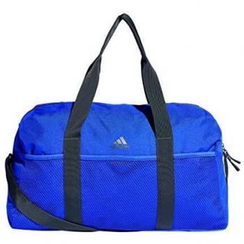 Adidas CZ5890 2018 Tinmis/Carbon 45 cm, 25 litros, Tinmis/Carbon