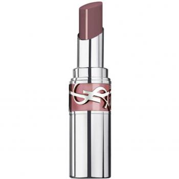 Yves Saint Laurent Loveshine Lip Oil Stick 3.2g 203 - Blushed Mallow
