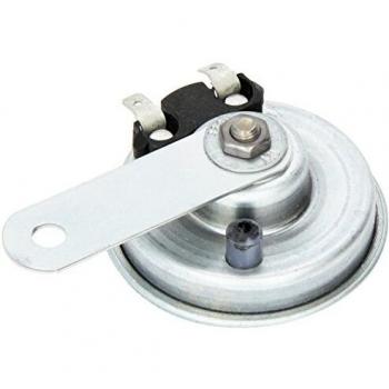 Bosch 9 320 332 803 Horn