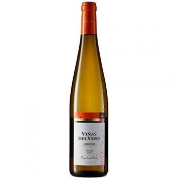 Viñas Del Vero Riesling Colección - Vino D.O. Somontano - 750 ml