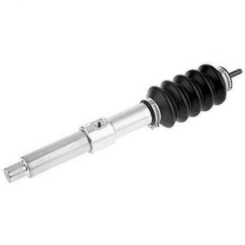 Disco de freno A.B.S. 18217 y cilindro esclavo de aire para motor por Febi Bilstein