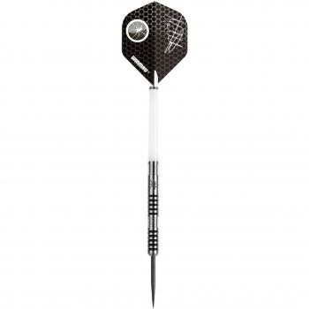 Mark Winmau Webster-Dardo acero Talla:25g