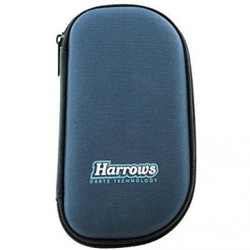 Funda de dardos Harrows Royal Case - Dardera