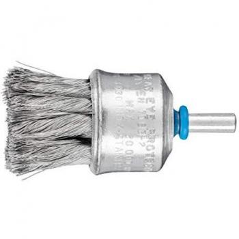 Pferd - Carda Pbg 3030/6 Inox 0,15