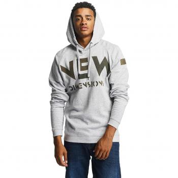 Jack & Jones Hombres Ropa superior / Sudadera jcoAda