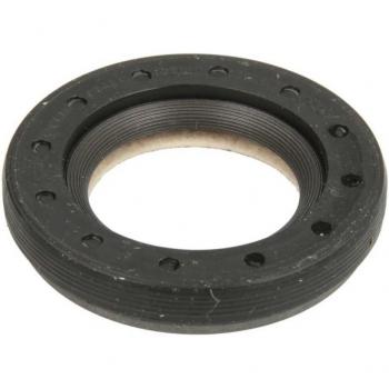 Junta de estanqueidad ELRING 843.670 - Anillo retén, cigüeñal, fabricado por ELRING, diseñado para sellar el cigüeñal en motores de combustión interna, garantiza una alta