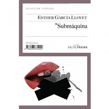 Submáquina