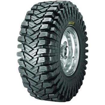 Maxxis M8060 Trepador (37 x 12,50 de 17 124L, por)