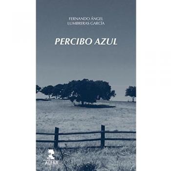 Percibo Azul