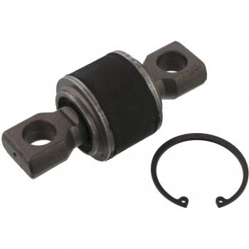 Kit de reparación brazos de suspensión FEBI BILSTEIN 19037 con anillo de seguridad para Mercedes