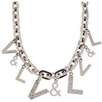 Collar Mujer Victorio & Lucchino VJ0003GA