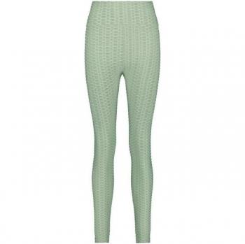 Steve Madden Maximize Women's Crumpled Leggings
