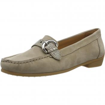 ara Boston, Mocasines para Mujer
