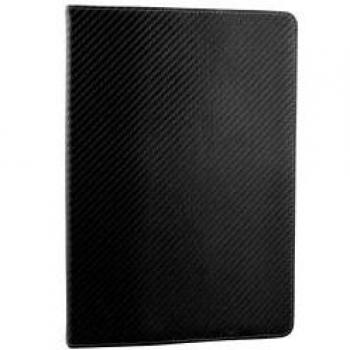 ROTATE 360 IPAD PRO BLACK
