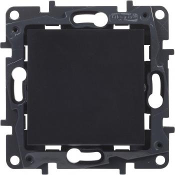 Legrand Conmutador Niloé Step