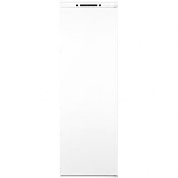 Frigorífico Integrable Fagor 3FIB-1725 177.6 x 54 cm NoFrost Puertas Reversibles