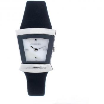 Reloj Chronotech Mujer CT7355L-04 (22mm)