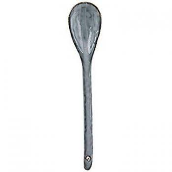 Broste Copenhagen 14533236 - Cucharilla de cerámica
