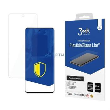 Protector de pantalla FlexibleGlass Lite para Alcatel 1B 2022