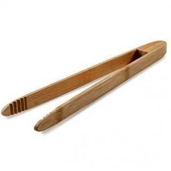 IBILI 709400 - Pinza