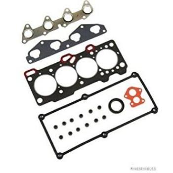 Juego de juntas de culata HERTH+BUSS JAKOPARTS J1240507 para KIA y HYUNDAI