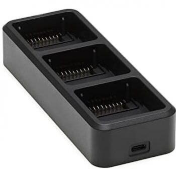 DJI Mavic 3 Enterprise Battery Charging Hub