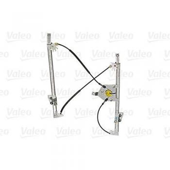 Valeo 851267 Manivelas para Ventanillas