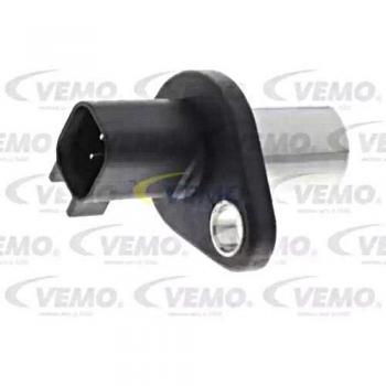 Vemo V48 - 72 - 0036 de de encendido y glühanlagen