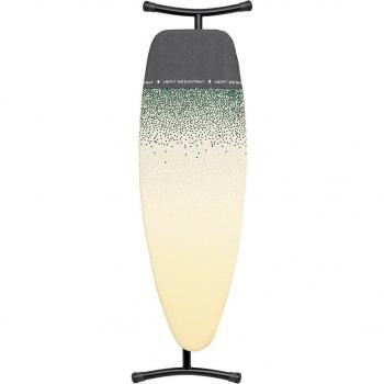 Tabla de planchar Brabantia D con funda New Dawn