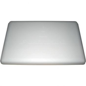 FURUNO 100-343-132 DISPLAY COVER FOR MFD8