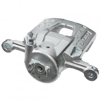 ABS 729741 pinza de freno
