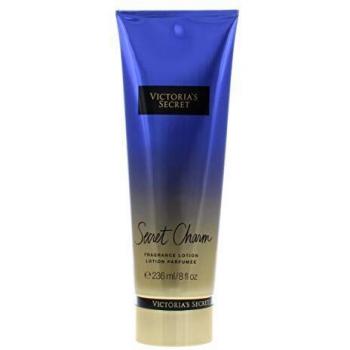 Victoria'S Secret Victorias Secret Secreto Encanto Fragancia Loción 236 ml, 1 Unidad, 100 g, 8 Ounce