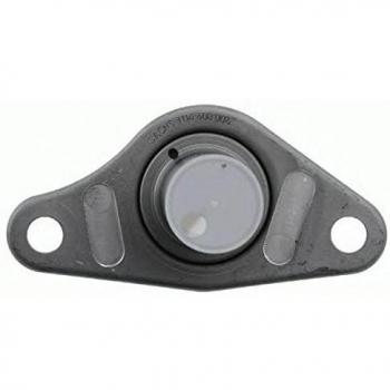 Sachs 3114 600 004 Casquillo guía, Embrague